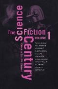The Science Fiction Century, Volume One