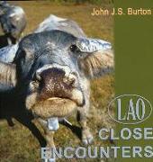 Lao Close Encounters