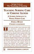 Teaching Nursing Care of Chronic Illness