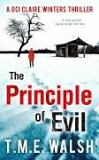 The Principle Of Evil