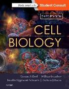 Cell Biology