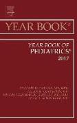 Year Book of Pediatrics 2017: Volume 2016