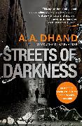 Streets of Darkness