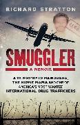 Smuggler