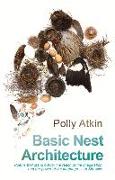 Basic Nest Architecture