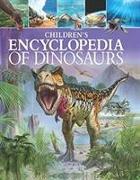 Children's Encyclopedia of Dinosaurs