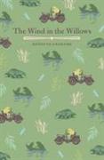 Wind in the Willows