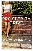 Prosperity Drive