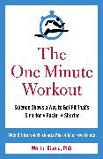 The One Minute Workout