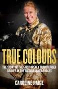 True Colours