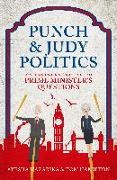 Punch and Judy Politics