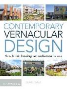 Contemporary Vernacular Design