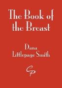 Book of the Breast