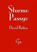 Storme Passage