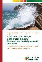 Aplicação do Design Construtal em um Dispositivo de Galgamento Onshore