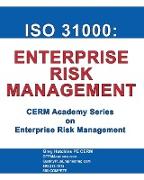 ISO 31000