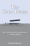 The Solar Bridge