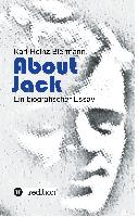 About Jack