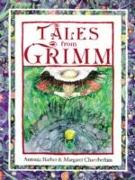 Tales from Grimm