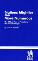 Nations Mightier & More Numerous