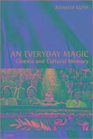 An Everyday Magic