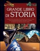 Il grande libro di storia