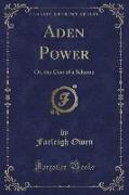 Aden Power