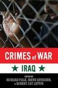 Crimes of War: Iraq