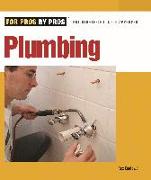 Plumbing