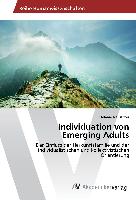 Individuation von Emerging Adults