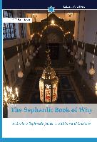 The Sephardic Book of Why