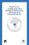 La economía de la República Democrática del Congo