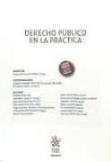 Derecho Público en la Práctica