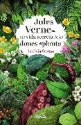 Jules Verne i el secret de les dones planta