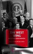 The West wing : la política como promesa