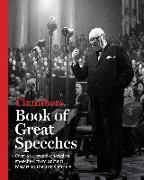 The Chambers Book of Great Speeches