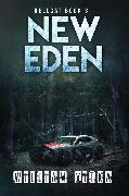 New Eden