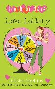 LOVE LOTTERY