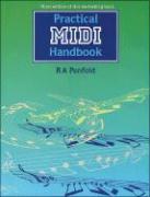 Practical MIDI Handbook