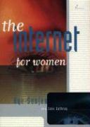 The Internet for Women