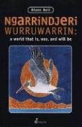 Ngarrindjeri Wurruwarrin