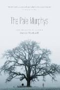 The Pale Murphys