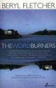 The Word Burners