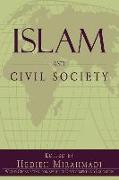 Islam and Civil Society