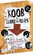 Koob. El llibre del revés