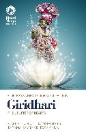 Giridhari: The Uplifter of Hearts