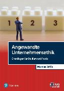 Angewandte Unternehmensethik