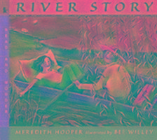 River Story