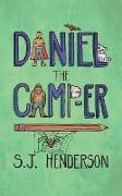 Daniel the Camp-er