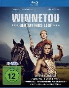 Winnetou - Der Mythos lebt - BR